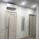 спапфировые в аркадийском дворце Odesa