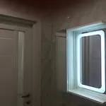 спапфировые в аркадийском дворце Apartamento *