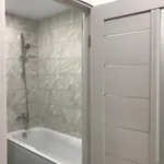 Apartament спапфировые в аркадийском дворце