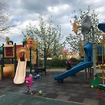 спапфировые в аркадийском дворце