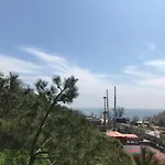 спапфировые в аркадийском дворце