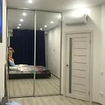 спапфировые в аркадийском дворце *