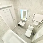 спапфировые в аркадийском дворце * Odesa