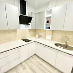 спапфировые в аркадийском дворце