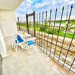 спапфировые в аркадийском дворце * Odessa