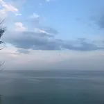 спапфировые в аркадийском дворце