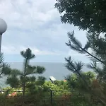 спапфировые в аркадийском дворце
