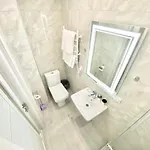 спапфировые в аркадийском дворце *