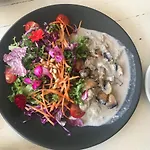 спапфировые в аркадийском дворце