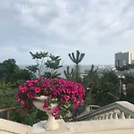 спапфировые в аркадийском дворце * Odesa