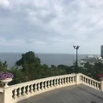 спапфировые в аркадийском дворце *