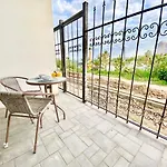 Apartamento спапфировые в аркадийском дворце Odesa