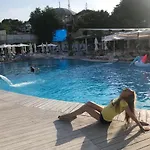спапфировые в аркадийском дворце * Одеса