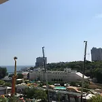 спапфировые в аркадийском дворце *