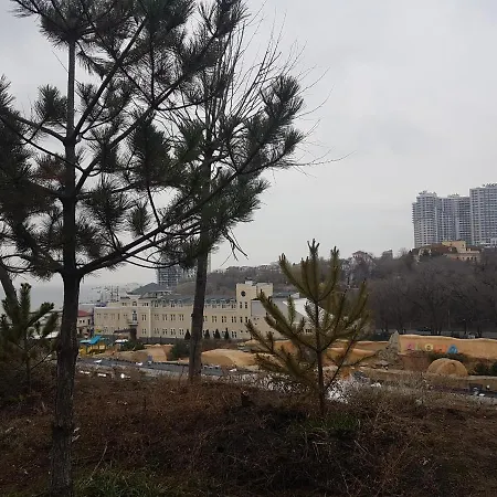 спапфировые в аркадийском дворце *