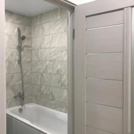 Apartament спапфировые в аркадийском дворце