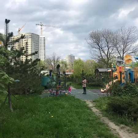 спапфировые в аркадийском дворце *