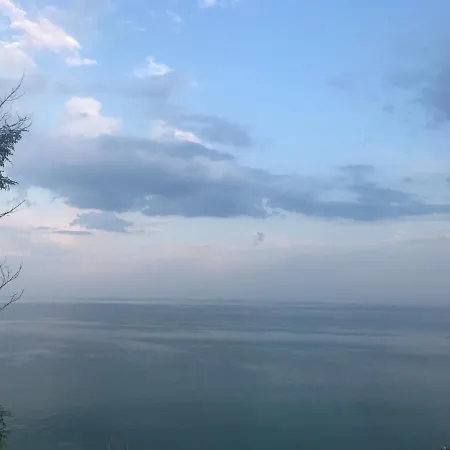 спапфировые в аркадийском дворце