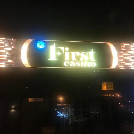 Apartament спапфировые в аркадийском дворце