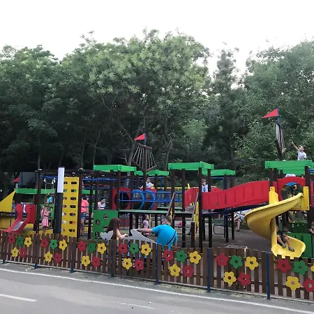 спапфировые в аркадийском дворце