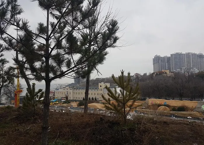 спапфировые в аркадийском дворце *