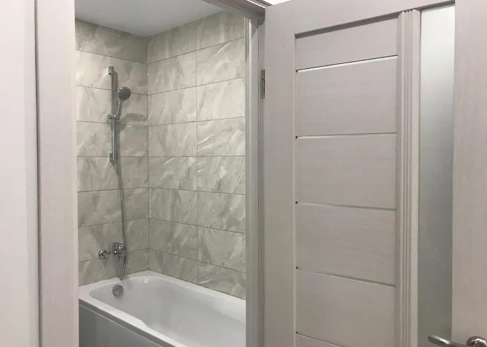 Appartement спапфировые в аркадийском дворце