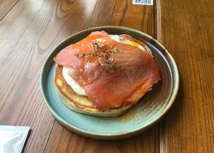 спапфировые в аркадийском дворце Odessa