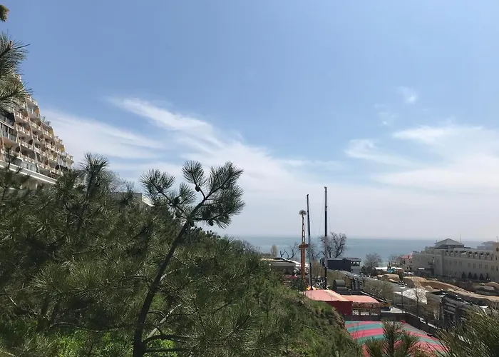 спапфировые в аркадийском дворце