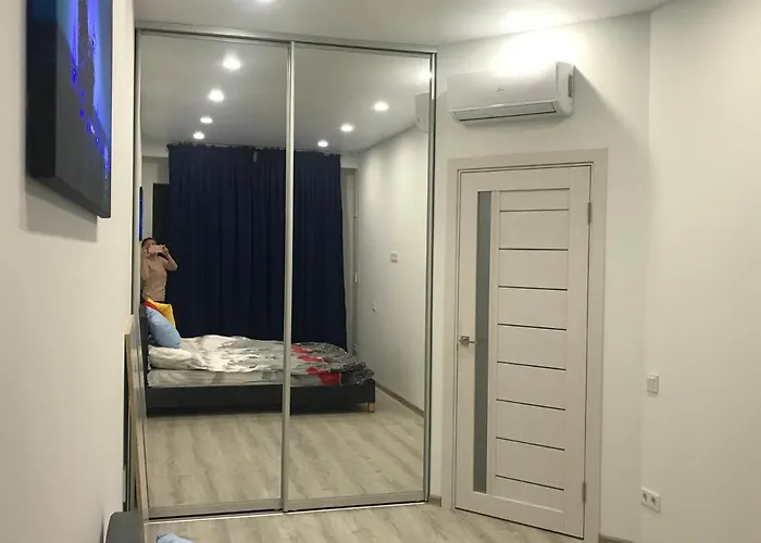 спапфировые в аркадийском дворце *