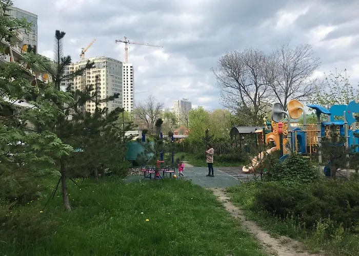 спапфировые в аркадийском дворце *