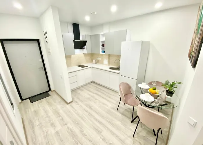 спапфировые в аркадийском дворце *