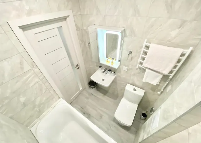 спапфировые в аркадийском дворце * Odessa