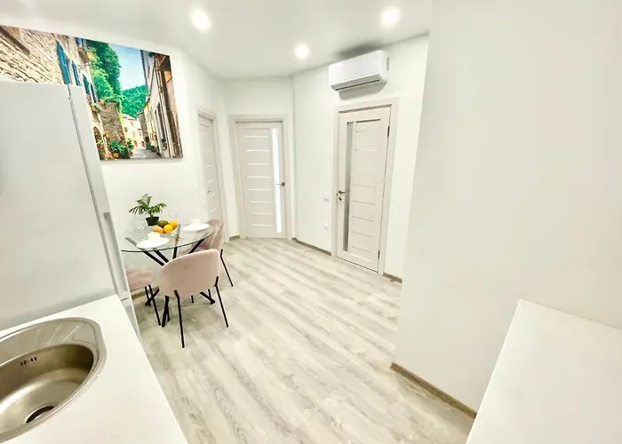 спапфировые в аркадийском дворце * Odessa