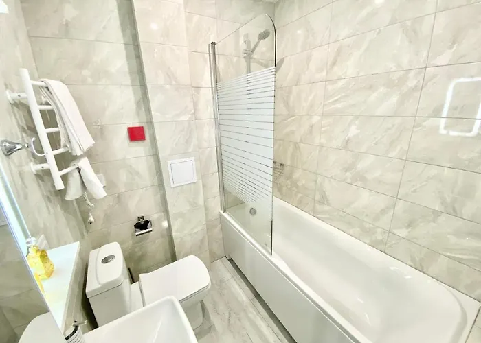 спапфировые в аркадийском дворце *