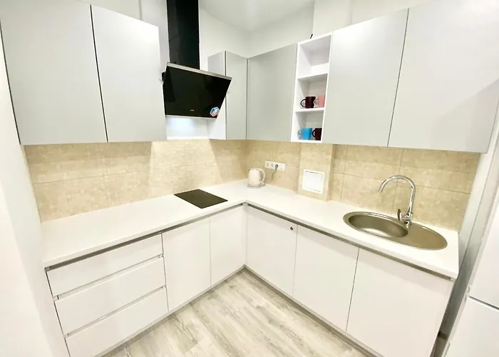 спапфировые в аркадийском дворце