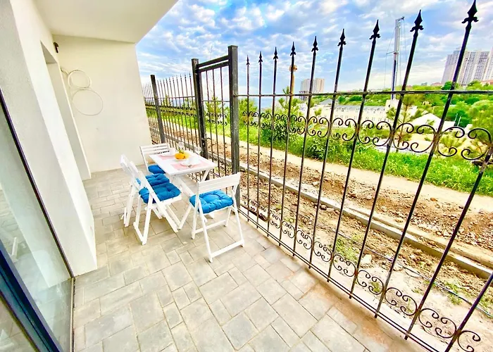 спапфировые в аркадийском дворце * Odessa