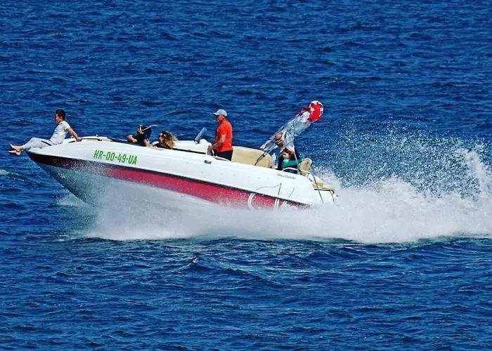 Appartement спапфировые в аркадийском дворце