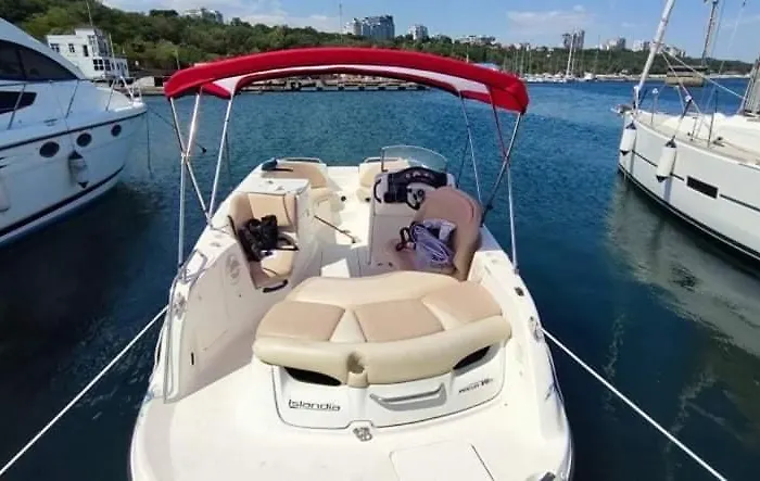 спапфировые в аркадийском дворце Appartement *