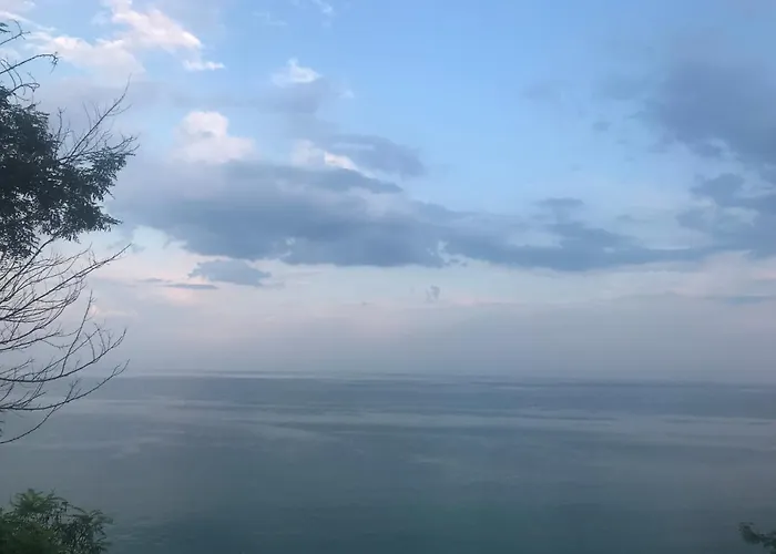 спапфировые в аркадийском дворце