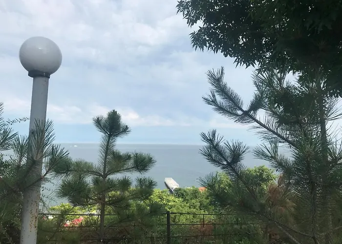 спапфировые в аркадийском дворце