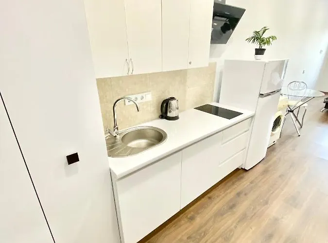 спапфировые в аркадийском дворце Appartement *