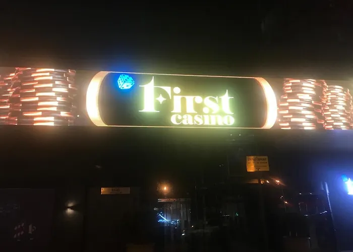 Apartament спапфировые в аркадийском дворце