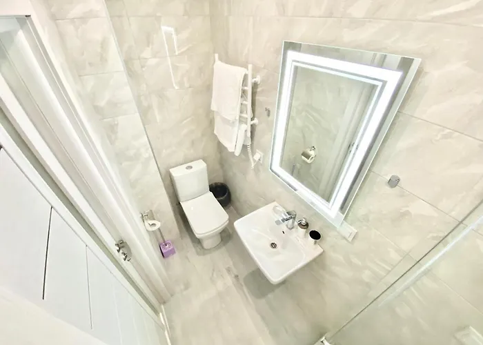 спапфировые в аркадийском дворце *