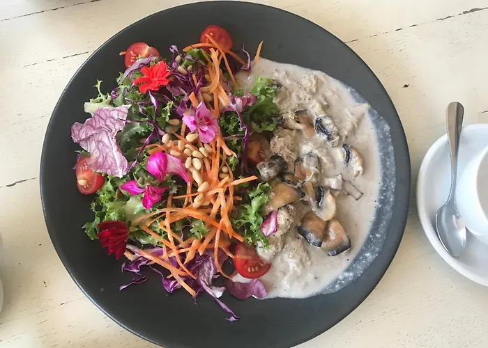 спапфировые в аркадийском дворце