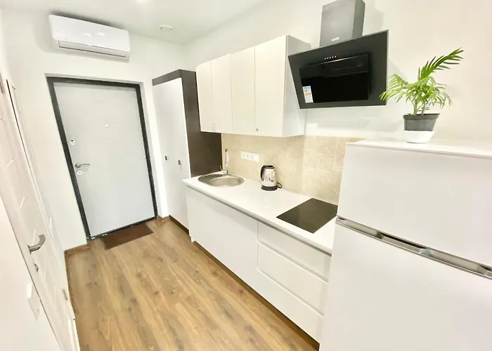 спапфировые в аркадийском дворце * Odessa