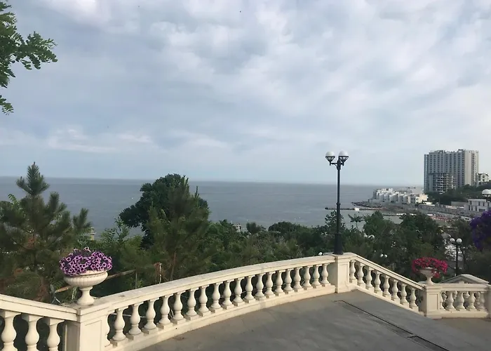 спапфировые в аркадийском дворце *