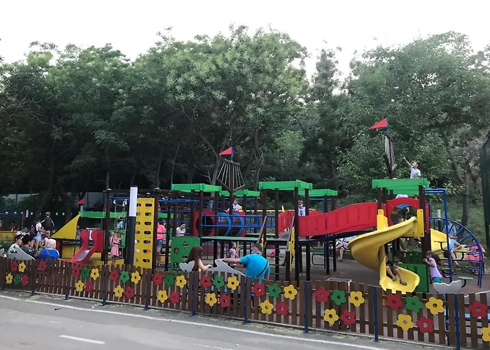 спапфировые в аркадийском дворце