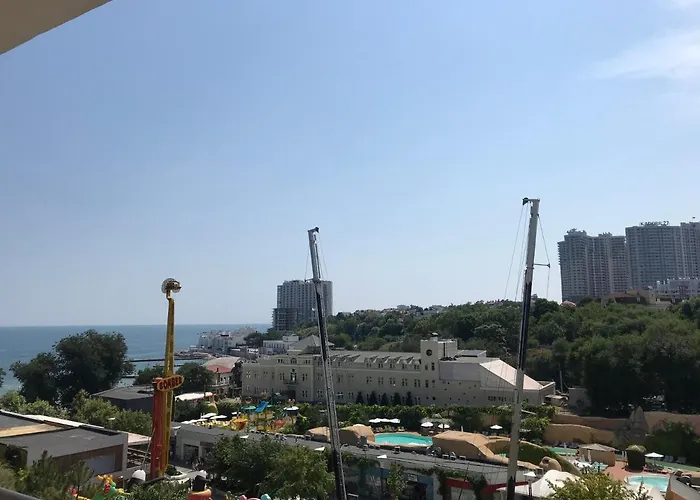 спапфировые в аркадийском дворце *