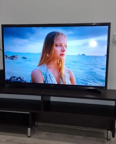 Apartament спапфировые в аркадийском дворце