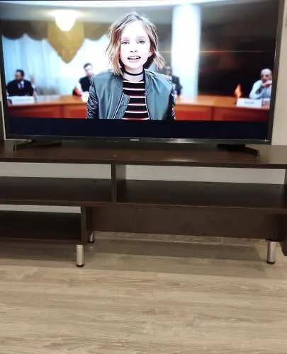 Apartament спапфировые в аркадийском дворце